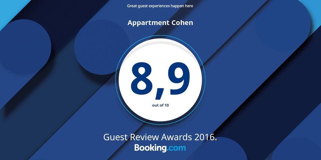 Apartment Cohen วอร์ซอ ภายนอก รูปภาพ